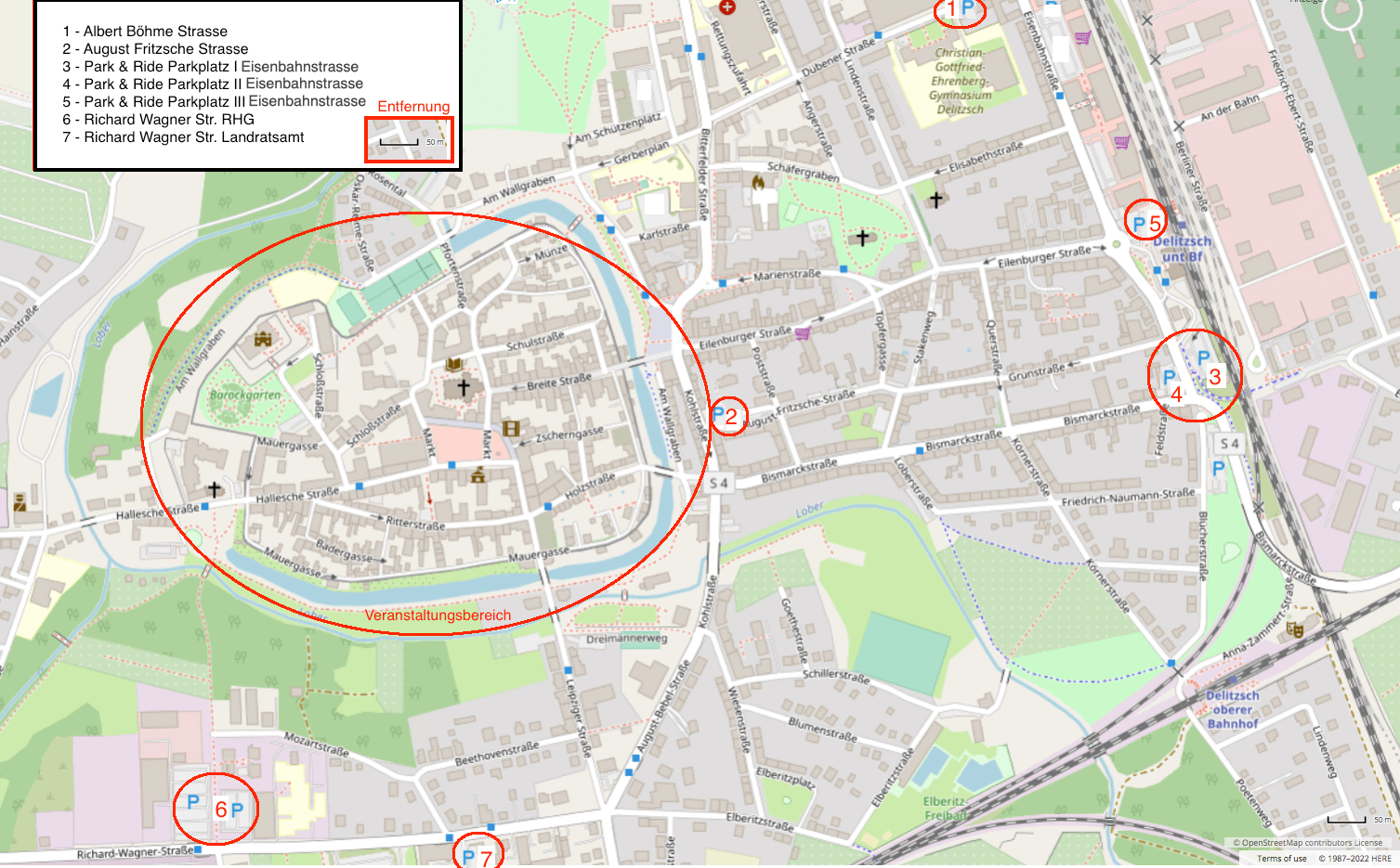 Parkplatzgrafik_neu